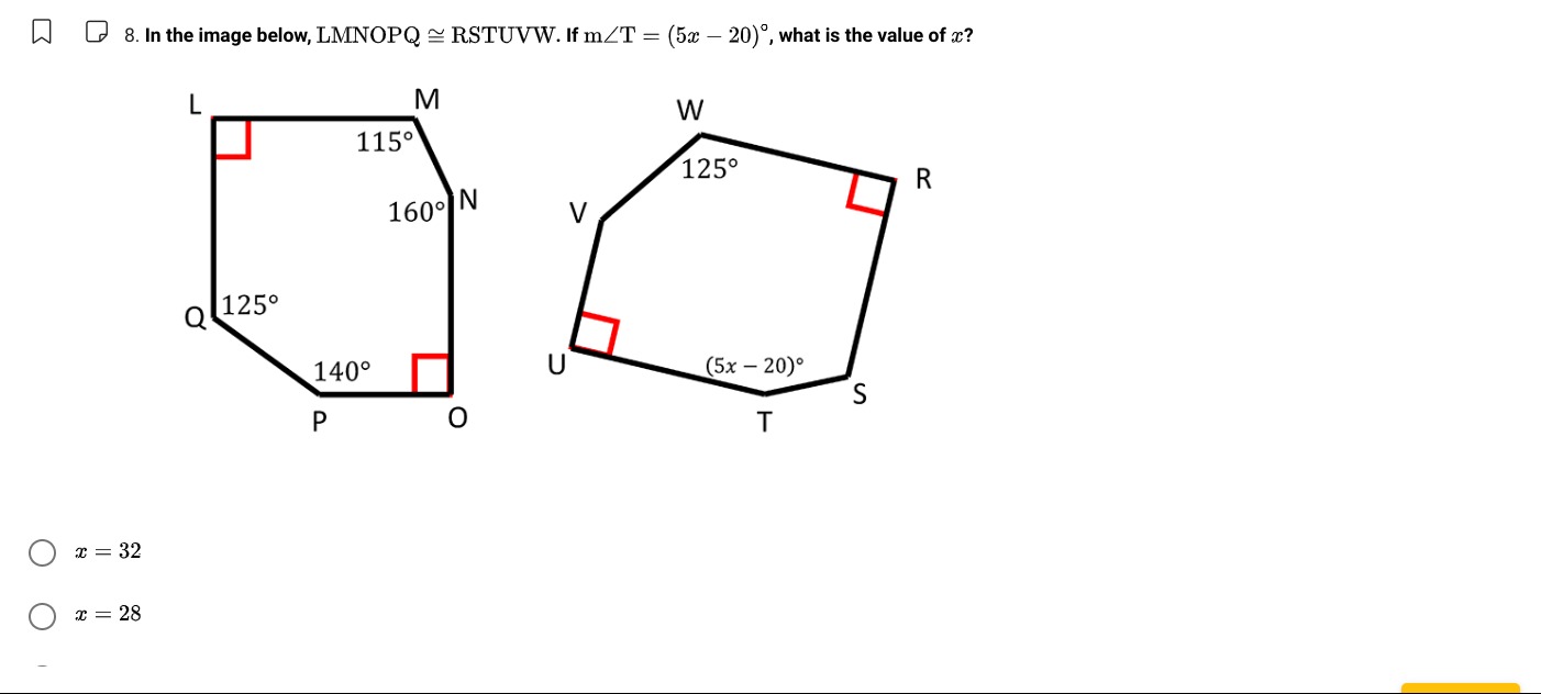 f5d07ab1-ef88-e4a2-7481-bddd7eb350ab.jpg
