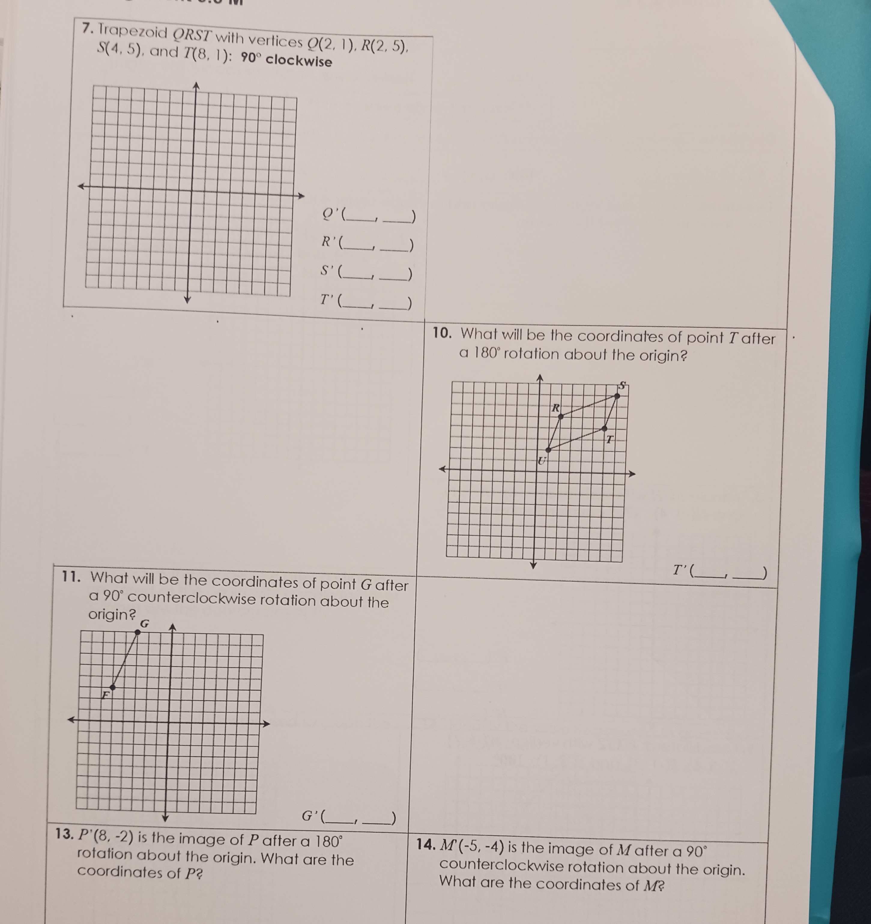 3c0ebd37-c6d1-eb7f-eb7a-e511db4b4593.jpg