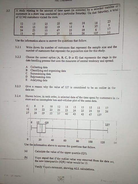 cb95bf28-0ea1-111d-0479-372e2539db4b.jpg