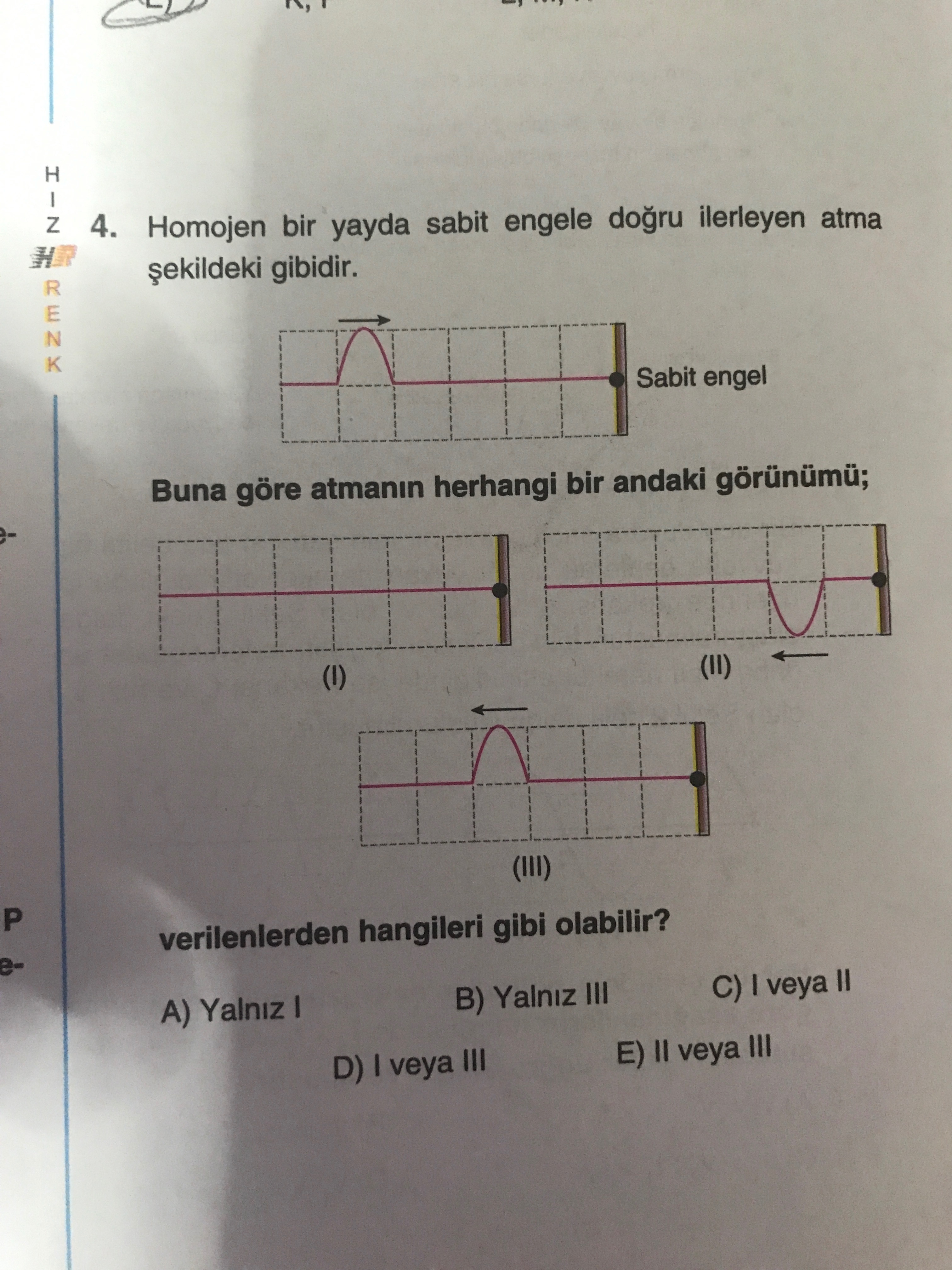 d673b76c-546f-2ac0-01e2-2865dcb5062b.jpg