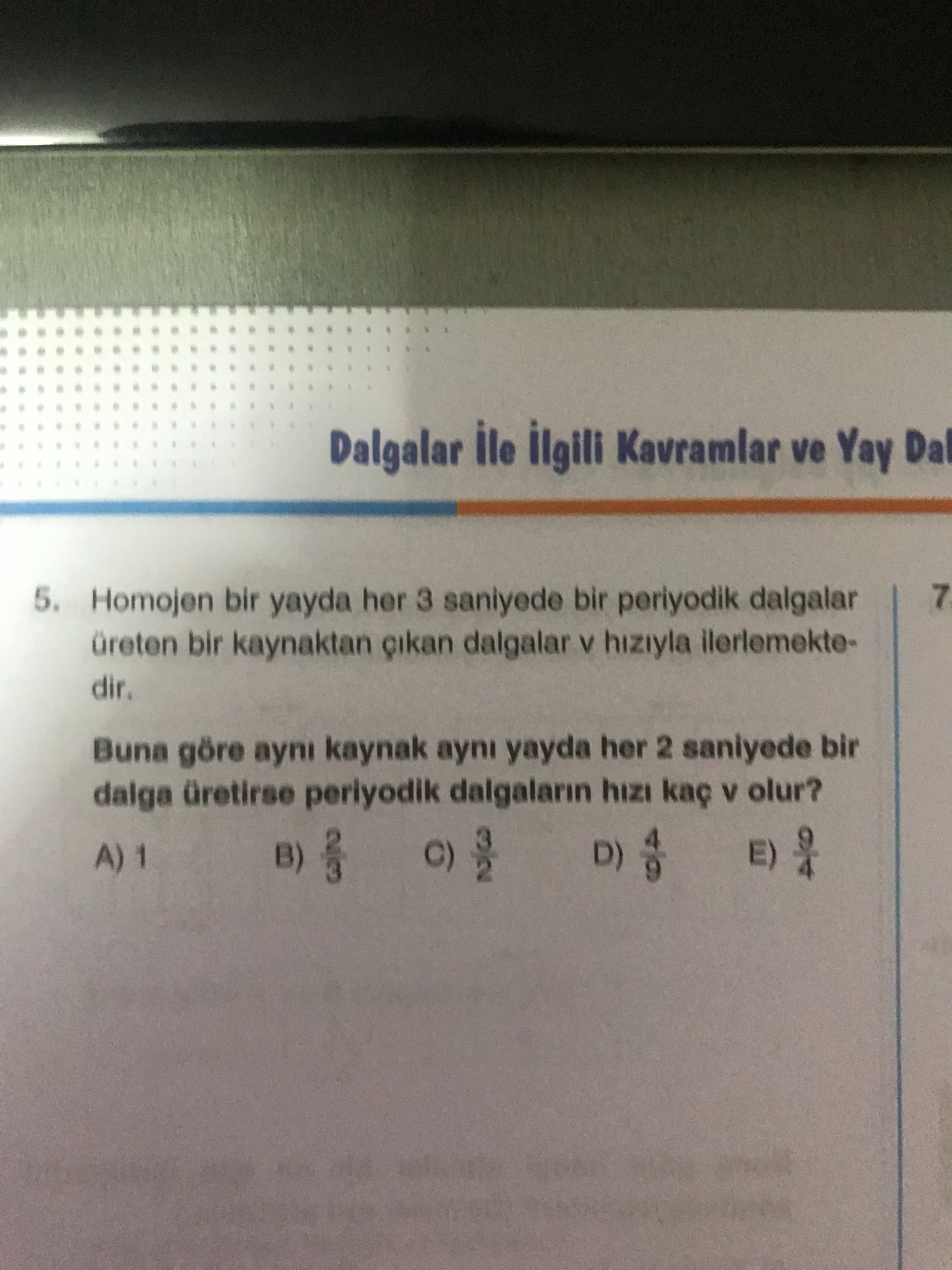 91b84f4c-903d-d1bc-920a-ab352a7977d8.jpg