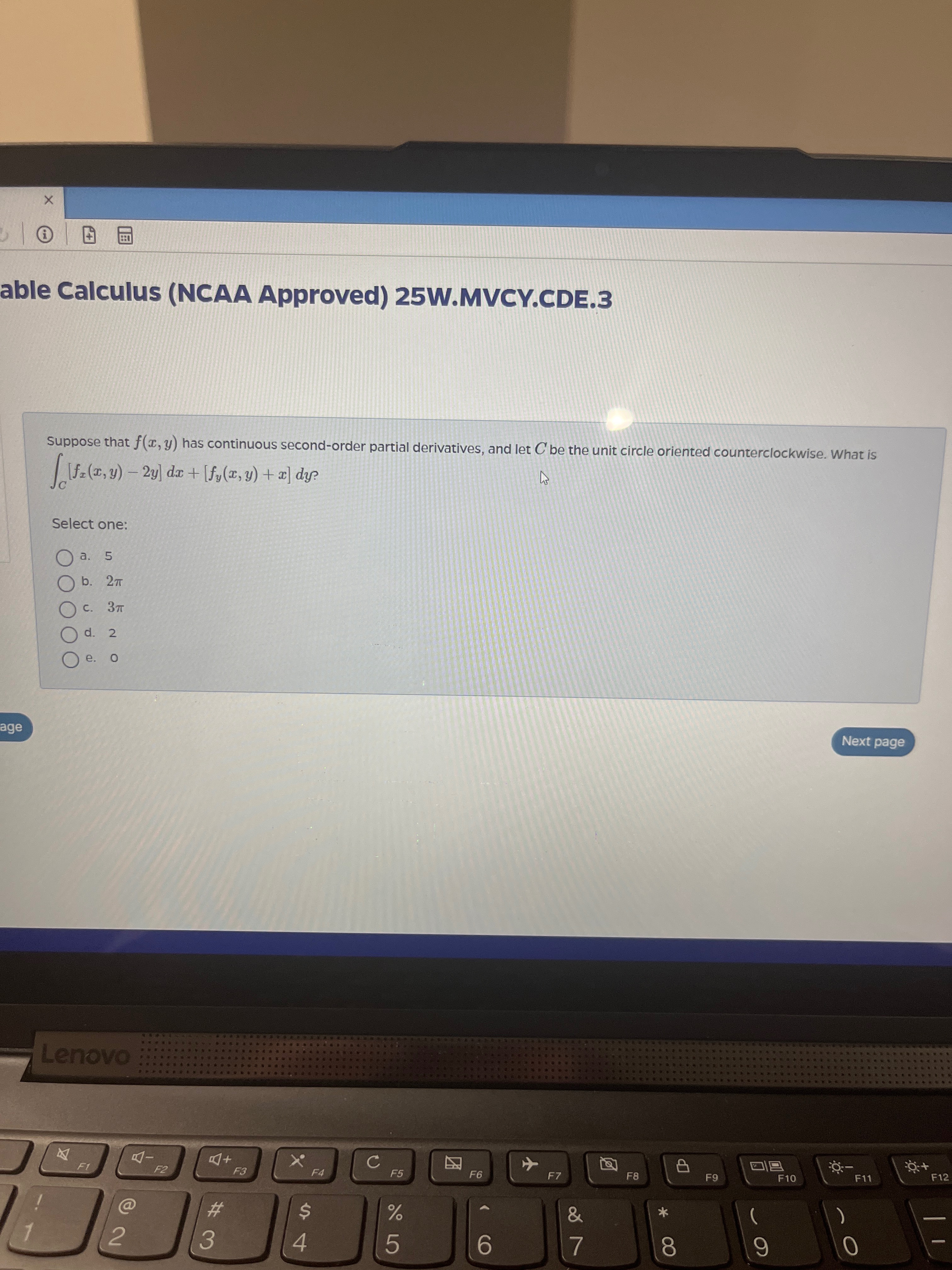 21d5aca7-abc3-d48f-111c-73aeb82716ea.jpg