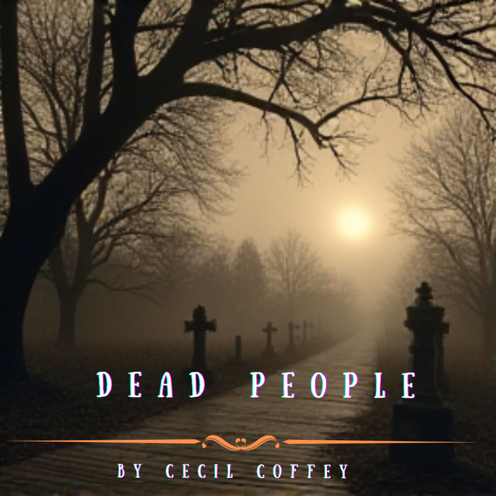 Dead People