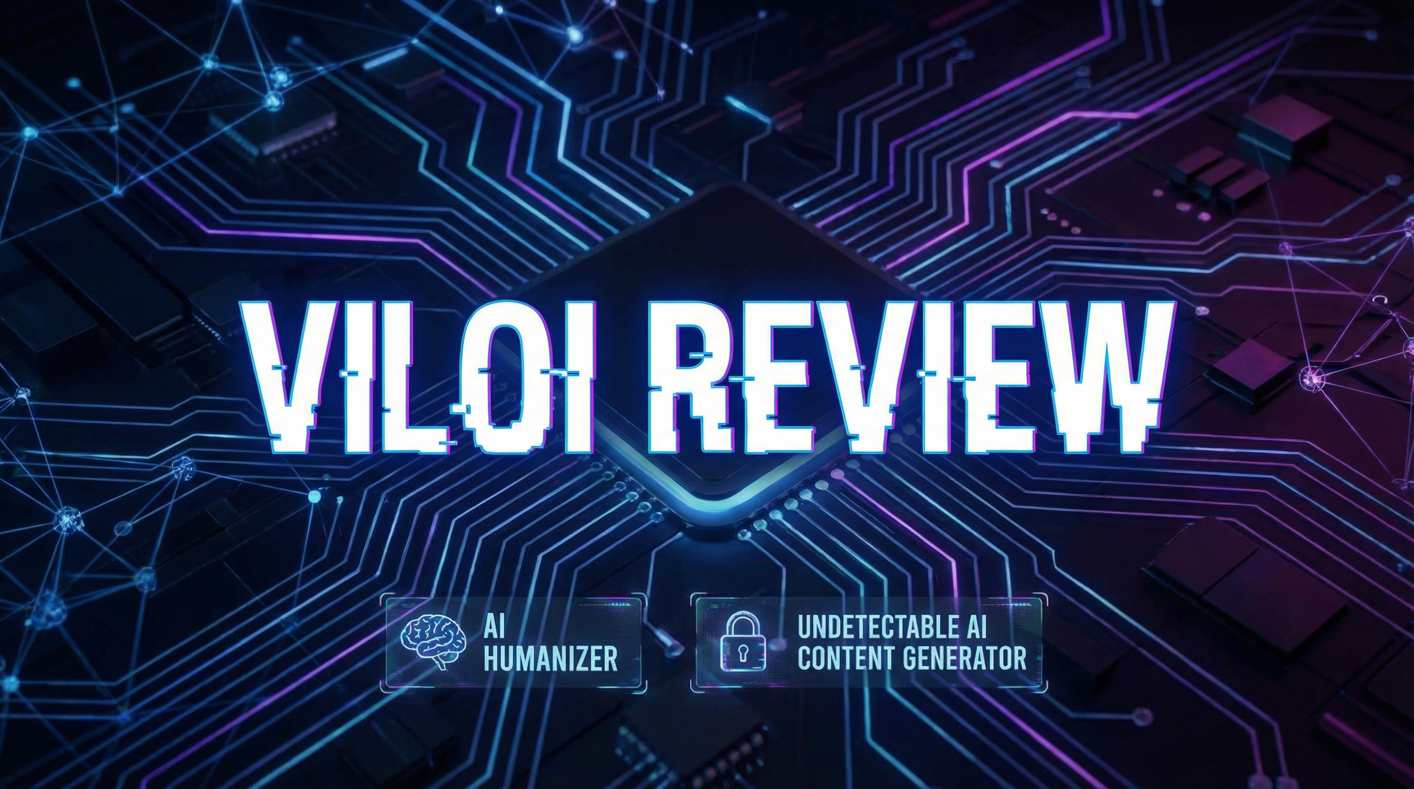 Viloi Review - Featured Image