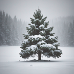 O Tannenbaum 