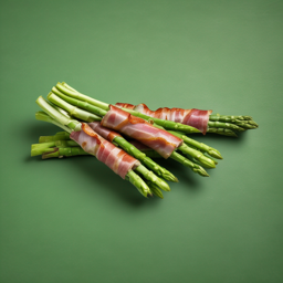 Asparagus