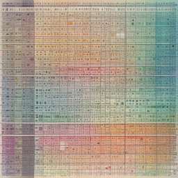 Spreadsheet Love