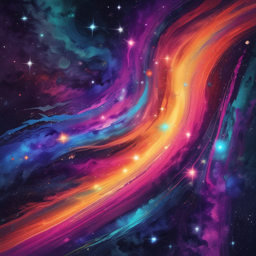 Galaxy Dreams