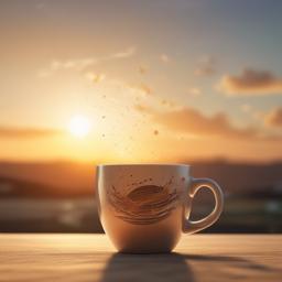 Sunrise Coffee