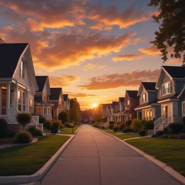 Huis Zitten Zonder Ringen