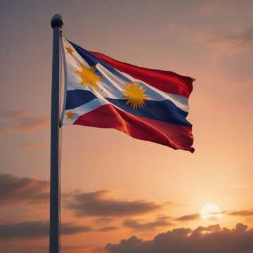 Bangon Pilipinas