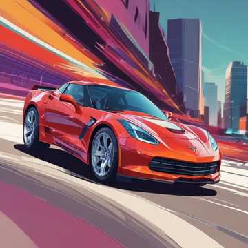 z06