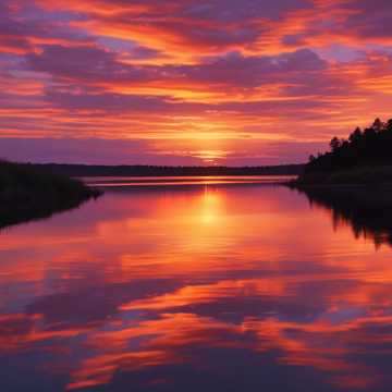 Захід Любові