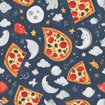 Pizza Day