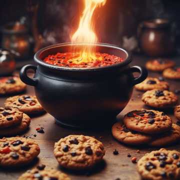 Cookies