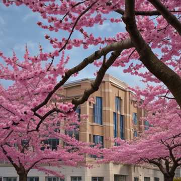 Sakura 