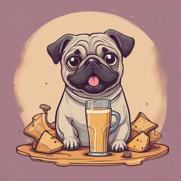 The Pug