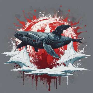 Orca