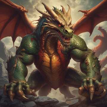 SSF Dragons Hymne