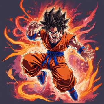 Songoku