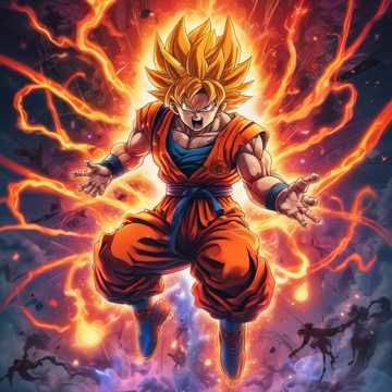 Songoku