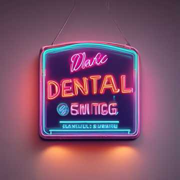 Willy and Ricky’s Cosmetic Dentistry