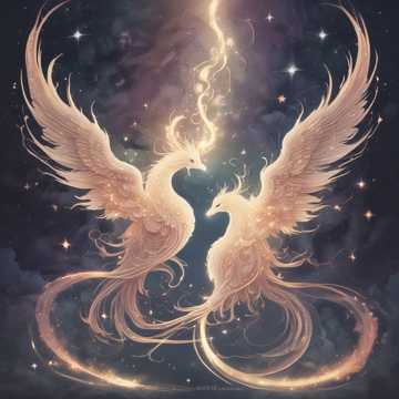 Twin Flame