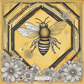 Bees