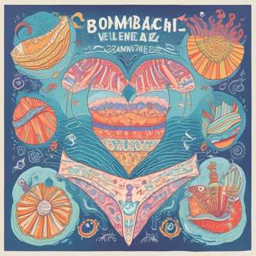 bombacha