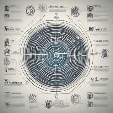 Virus di Ponsel