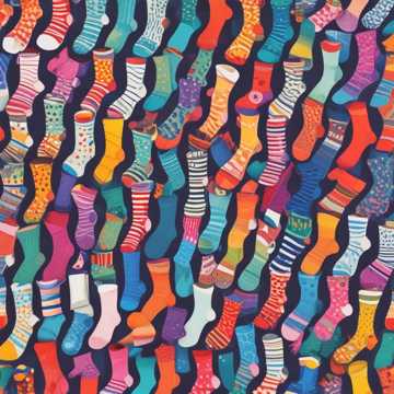 Funkysocks