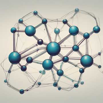 Biomolecules