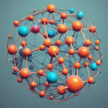 Biomolecules