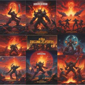 Helldivers2 AI-Song 3