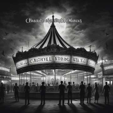 Carnival of Chaos