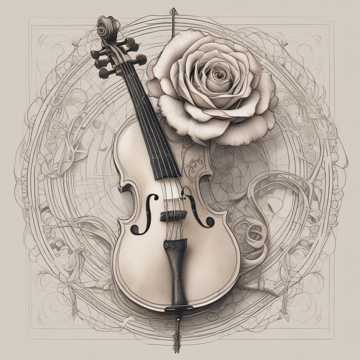 Violin