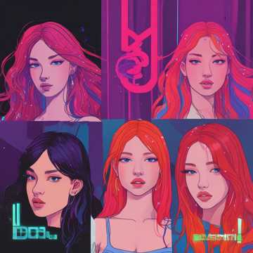 ddu-du ddu-du-du