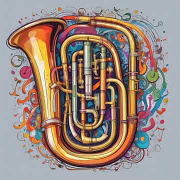 Tuba