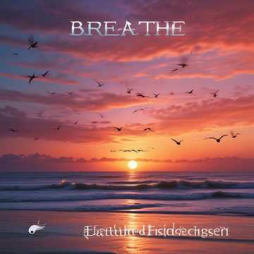 Just Breathe