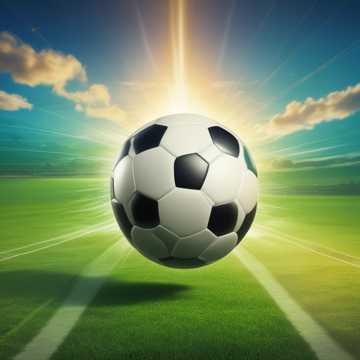 Sunshine Soccer