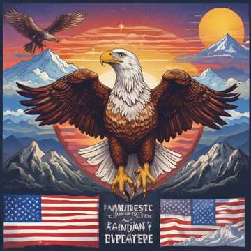 America's Anthem 2