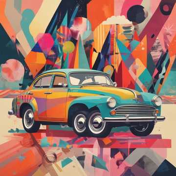 Trabant