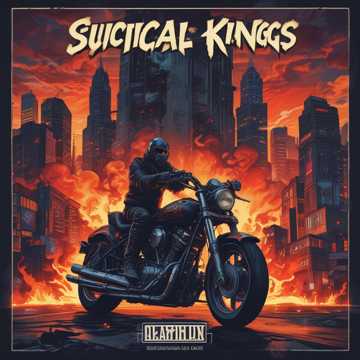 suicidal kings mc