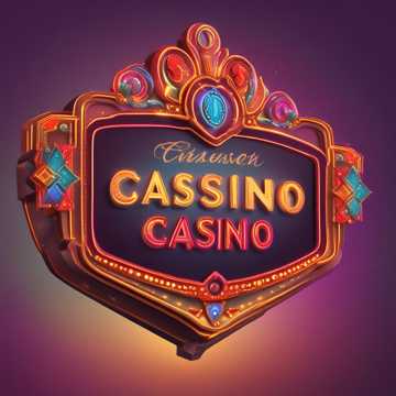 Casino Secrets