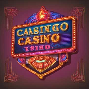 Casino Secrets