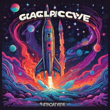 Galactic Love Search