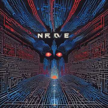 Nerve Thriller