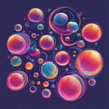 Bubble