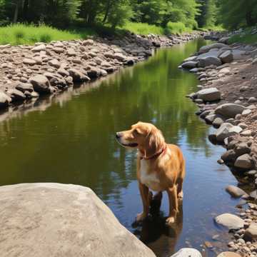 labrador 