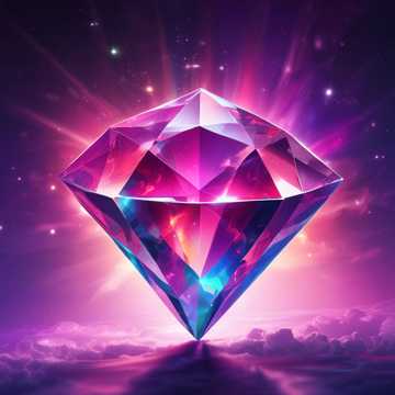 Diamond